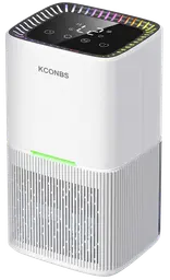 Kconbs Luftentfeuchter 1800ML