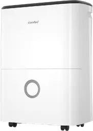 Comfee Luftentfeuchter 16L MDDF-16DEN7