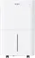 Air Pro 20L Digitaler Luftentfeuchter