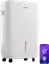 Klarstein DryFy Connect 60L WiFi Luftentfeuchter