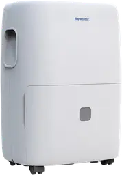 Newentor Luftentfeuchter DEA-ND-25L