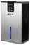 Okyuk Luftentfeuchter Elektrisch 2700ml CSQ-02
