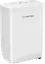 Trotec Raumentfeuchter elektrisch TTK 27 E