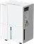 Yugupam Luftentfeuchter Elektrisch 30L