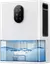 Nyralis Luftentfeuchter 3000ml CS2