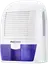 Pro Breeze 1500ml Mini Luftentfeuchter