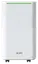 Air Pro 12L Digitaler Luftentfeuchter