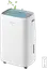 Cecotec BigDry 10000 Expert Connected Luftentfeuchter