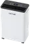 Okyuk Luftentfeuchter PD10R-03DE