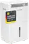 Trotec Luftentfeuchter TTK-I 110 E