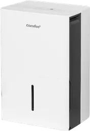 Comfee Luftentfeuchter 50L