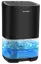Birnetek Luftentfeuchter Elektrisch 350ml