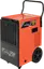 Lehmann LTODH-0950 Bautrockner