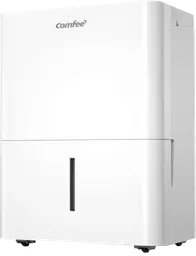 Comfee Luftentfeuchter MDDN-10DEN7