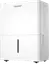 Comfee Luftentfeuchter MDDN-10DEN7