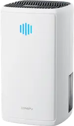 Conopu Luftentfeuchter 1100ml