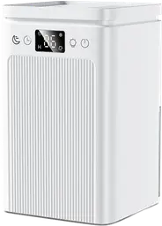 CoamoTrail Luftentfeuchter 2,2L HY5240