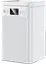 CoamoTrail Luftentfeuchter 2,2L HY5240