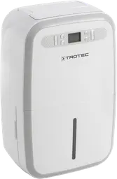 Trotec Luftentfeuchter TTK 95 E