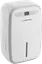 Trotec Luftentfeuchter TTK 95 E
