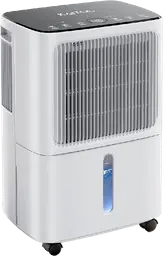 Kaitol Luftentfeuchter 16L