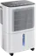 Kaitol Luftentfeuchter 16L