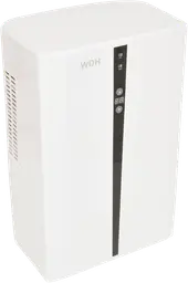 Aktobis Mini-Luftentfeuchter WDH-898MD