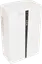Aktobis Mini-Luftentfeuchter WDH-898MD