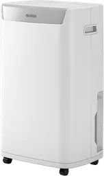 Olimpia Splendid 02064 Aquaria S1 20 P Entfeuchter