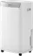 Olimpia Splendid 02064 Aquaria S1 20 P Entfeuchter