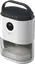 ConopuPlus Luftentfeuchter 2300ml