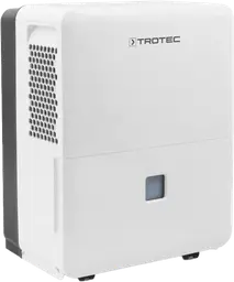 Trotec Luftentfeuchter TTK 96 E