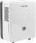 Trotec Luftentfeuchter TTK 96 E