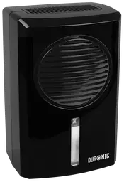 Duronic DH05 Luftentfeuchter