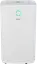 Medion DH10 Luftentfeuchter MD12047
