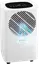 Hantech Luftentfeuchter 10L