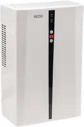 Aktobis Mini-Luftentfeuchter WDH-898MD