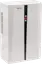 Aktobis Mini-Luftentfeuchter WDH-898MD