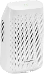 Trotec Luftentfeuchter TTP 10 E