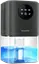 Anoepuy Luftentfeuchter Elektrisch 1700ml