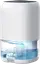 ConopuPlus Luftentfeuchter 1000ml
