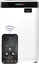 Comedes Demecto 30 eco WiFi Luftentfeuchter
