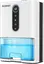 Insmart Luftentfeuchter Elektrisch 2000ML