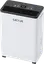 Okyuk Luftentfeuchter Elektrisch 12L