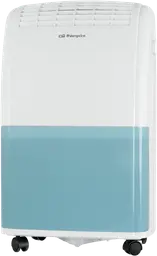 Orbegozo DH 2070 Luftentfeuchter