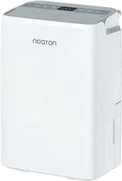 Noaton Luftentfeuchter DF 4220 WiFi HEPA