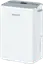 Noaton Luftentfeuchter DF 4220 WiFi HEPA