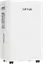 OKYUK Luftentfeuchter PD20R-06EE 20L