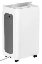 Eulenke 26L Luftentfeuchter Elektrisch
