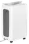 Eulenke 26L Luftentfeuchter Elektrisch